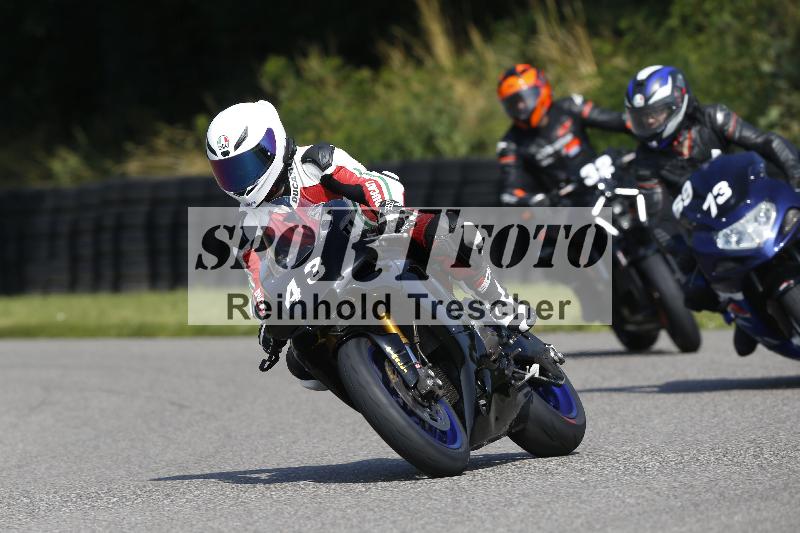 /Archiv-2025/26 11.06.2025 Peter Studer have fun ADR/Gruppe blau/43